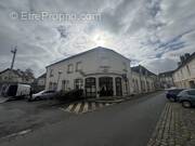 Appartement à DORMANS