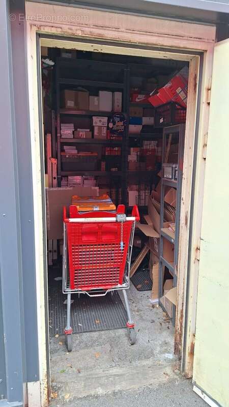 Autre à FACHES-THUMESNIL