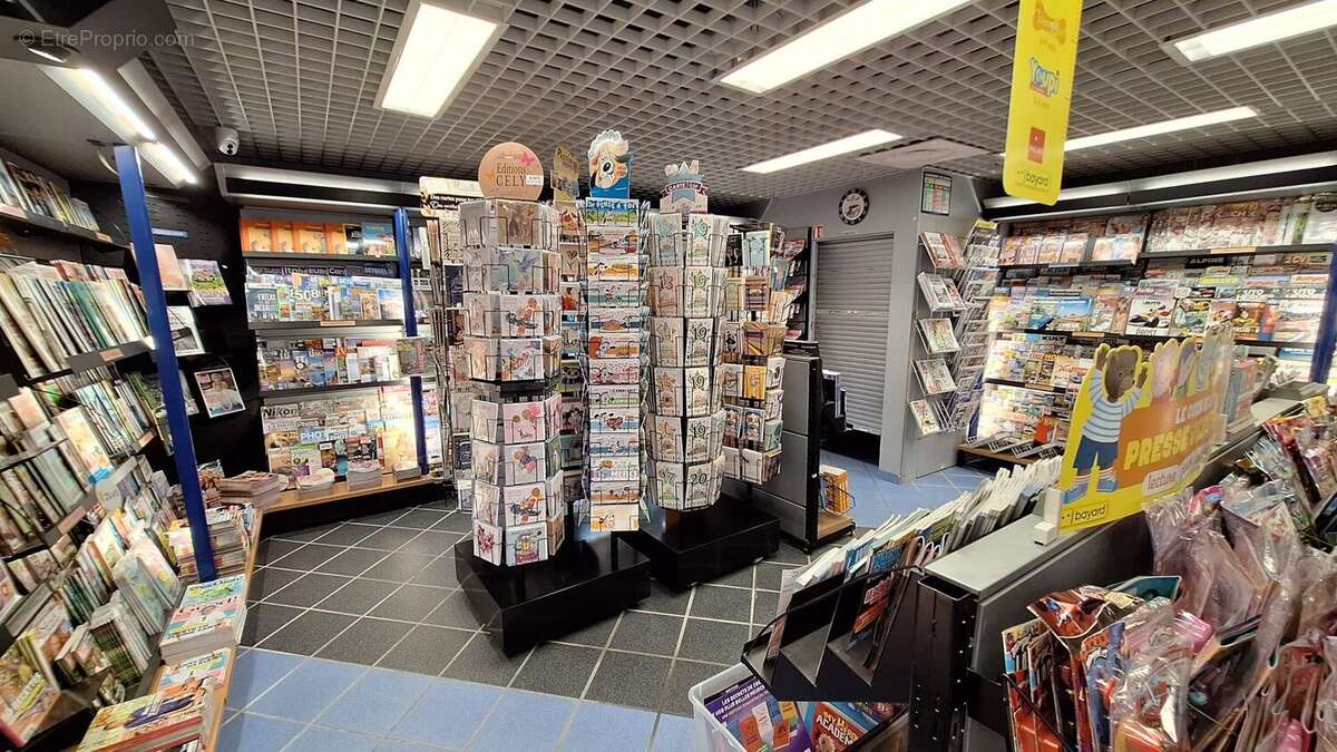 Autre à FACHES-THUMESNIL