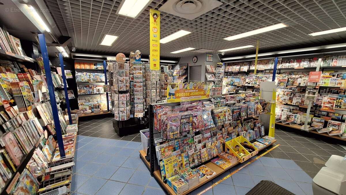 Autre à FACHES-THUMESNIL