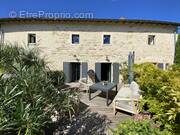 Photo 1 - Appartement à POMMIERS