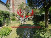 Photo 1 - Maison à SAINT-ETIENNE