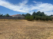 Photo 1 - Terrain à LAURIS