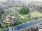 Photo 1 - Maison à FONTAINES-EN-SOLOGNE