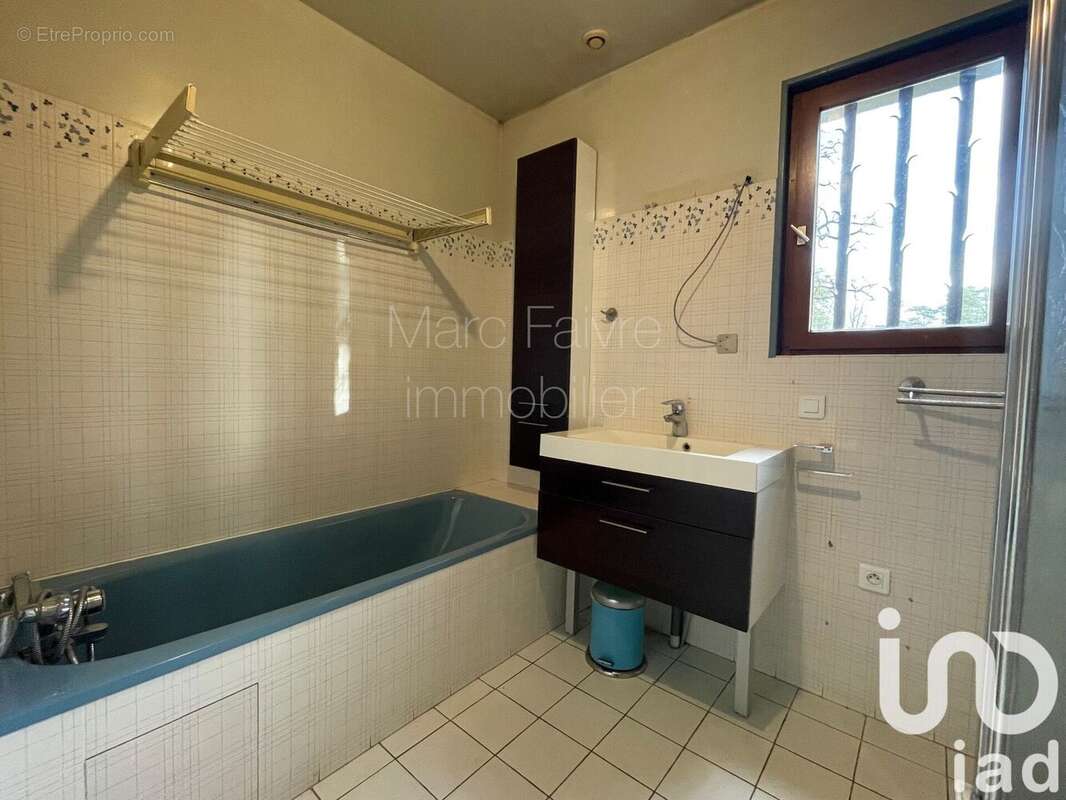 Photo 7 - Maison à FONTAINES-EN-SOLOGNE