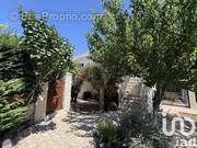 Photo 1 - Maison à DOMPIERRE-SUR-MER