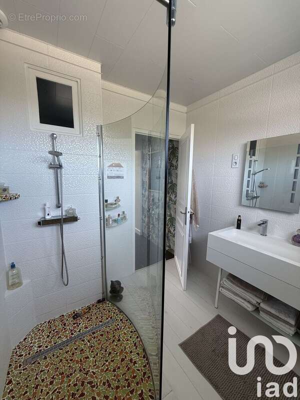 Photo 7 - Maison à DOMPIERRE-SUR-MER