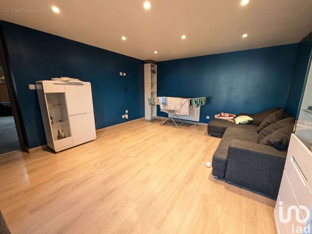 Photo 6 - Commerce à LE HOULME