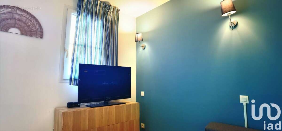 Photo 8 - Maison à CABRIES