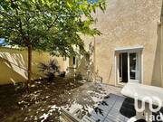 Photo 1 - Appartement à SAVIGNY-SUR-ORGE