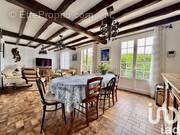 Photo 1 - Maison à VIRY-CHATILLON