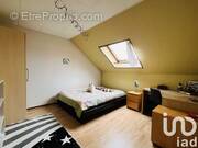 Photo 1 - Maison à OZOIR-LA-FERRIERE