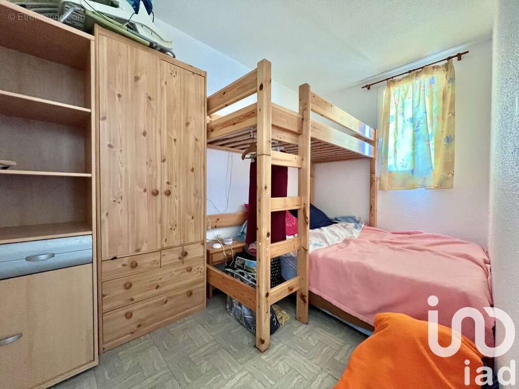 Photo 4 - Appartement à LEUCATE