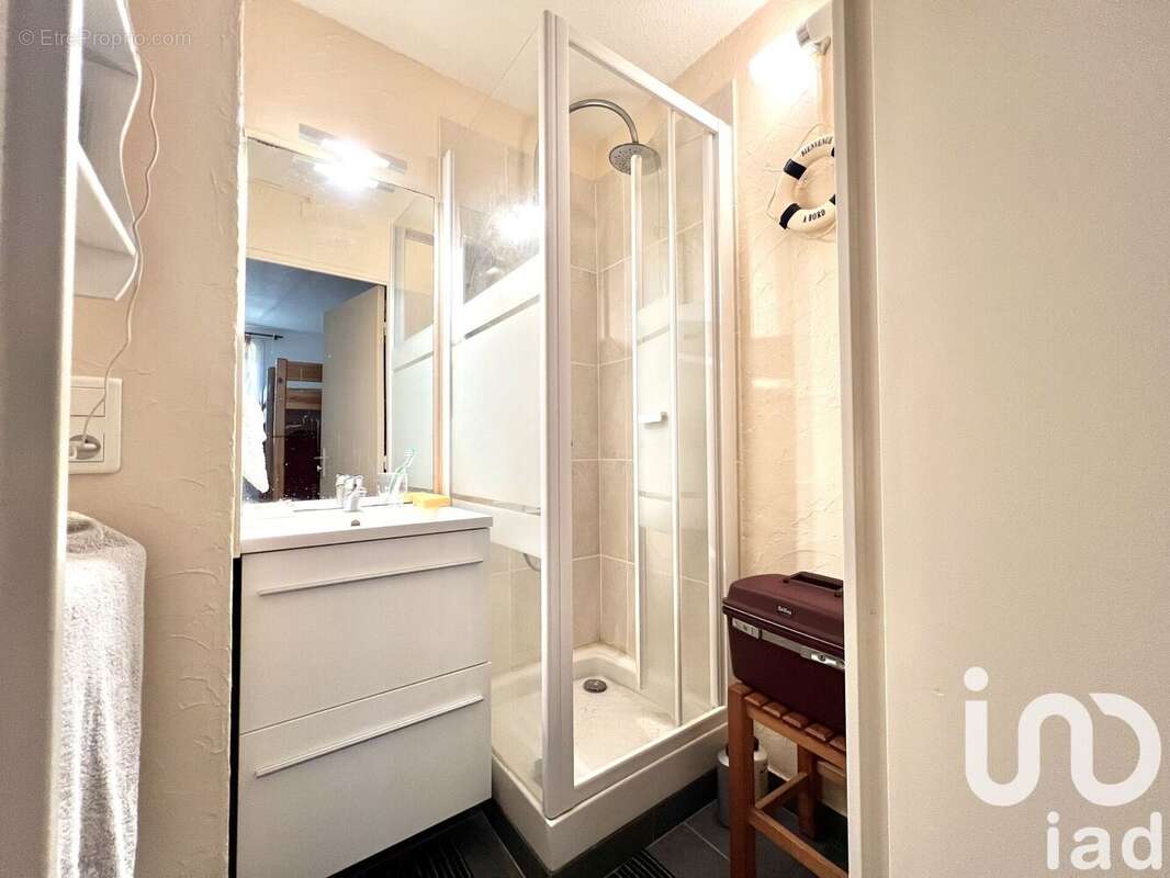 Photo 5 - Appartement à LEUCATE