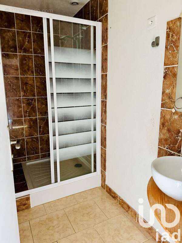 Photo 6 - Maison à MESQUER