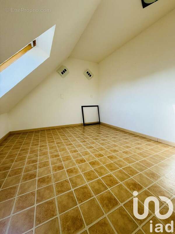 Photo 7 - Maison à MESQUER