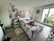 Photo 1 - Appartement à TROYES