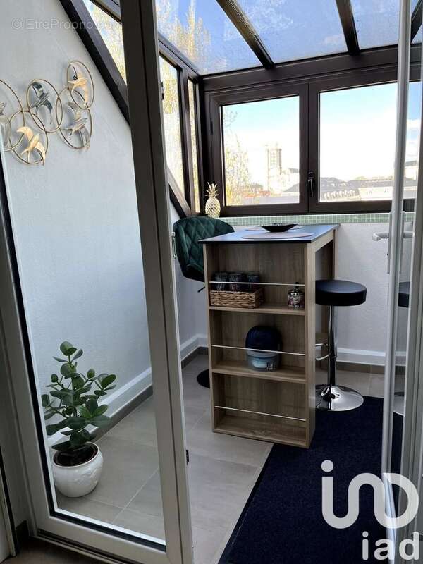 Photo 3 - Appartement à TROYES