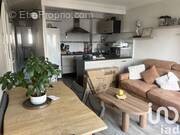 Photo 1 - Appartement à AGDE