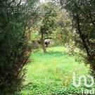 Photo 1 - Maison à BRETTNACH