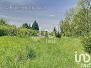 Photo 1 - Terrain à PLEURS