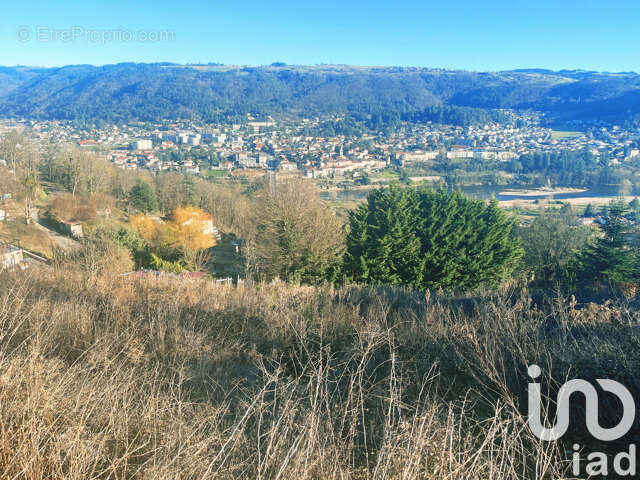 Photo 2 - Terrain à AUREC-SUR-LOIRE