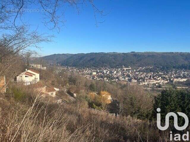 Photo 3 - Terrain à AUREC-SUR-LOIRE