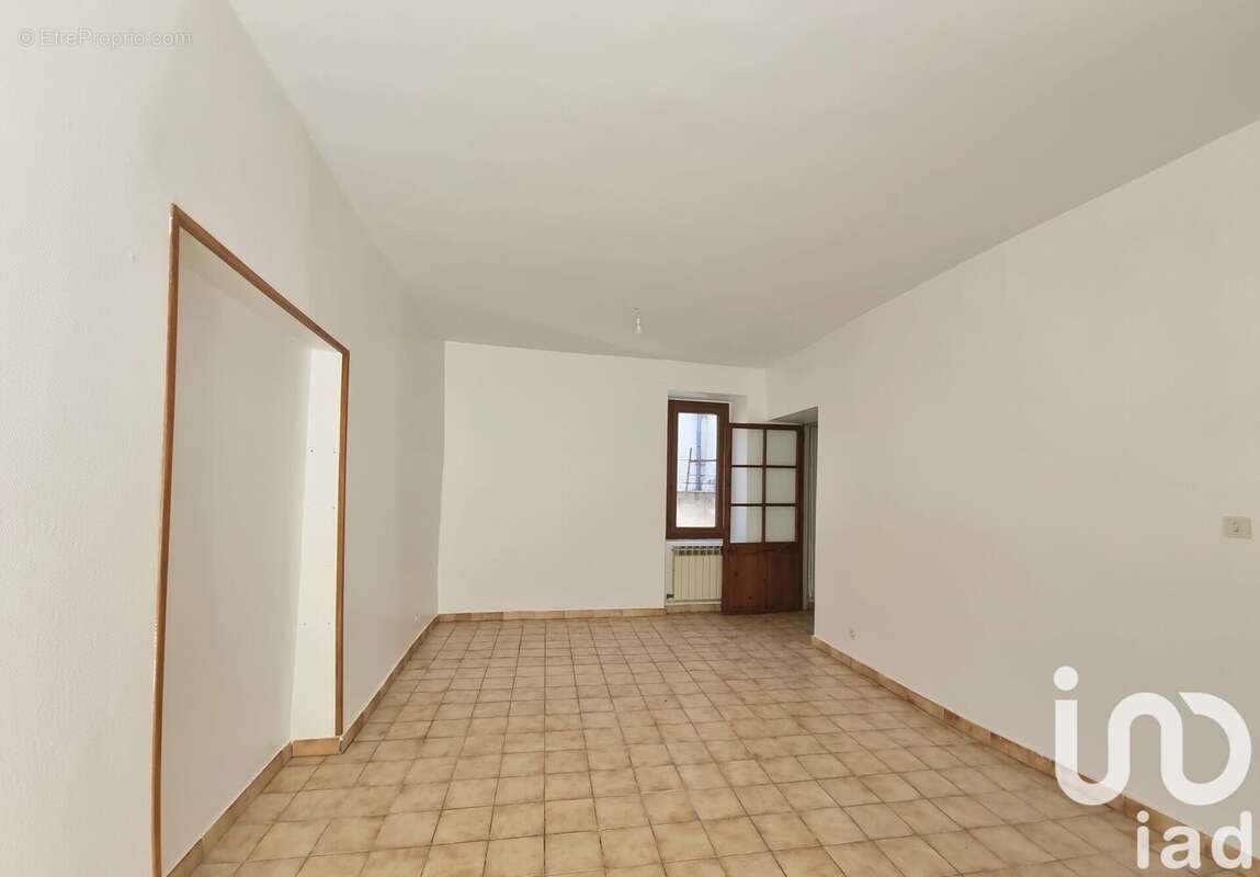 Photo 3 - Maison à PONT-SAINT-ESPRIT