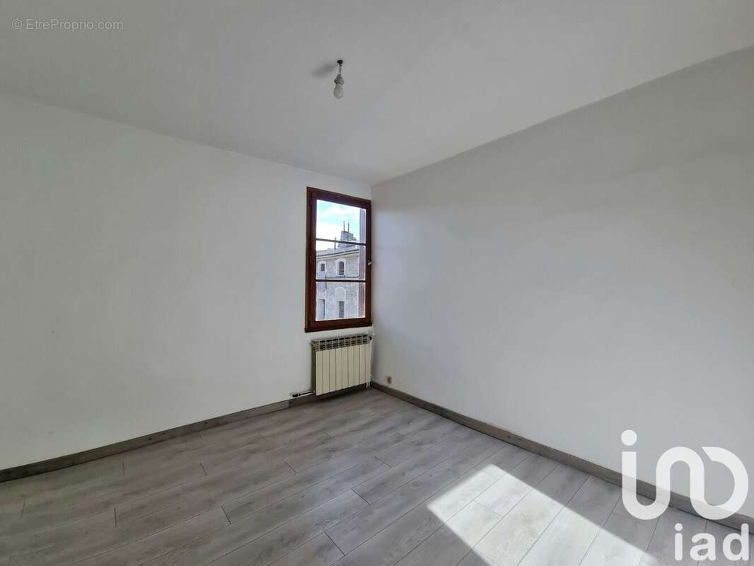 Photo 4 - Maison à PONT-SAINT-ESPRIT