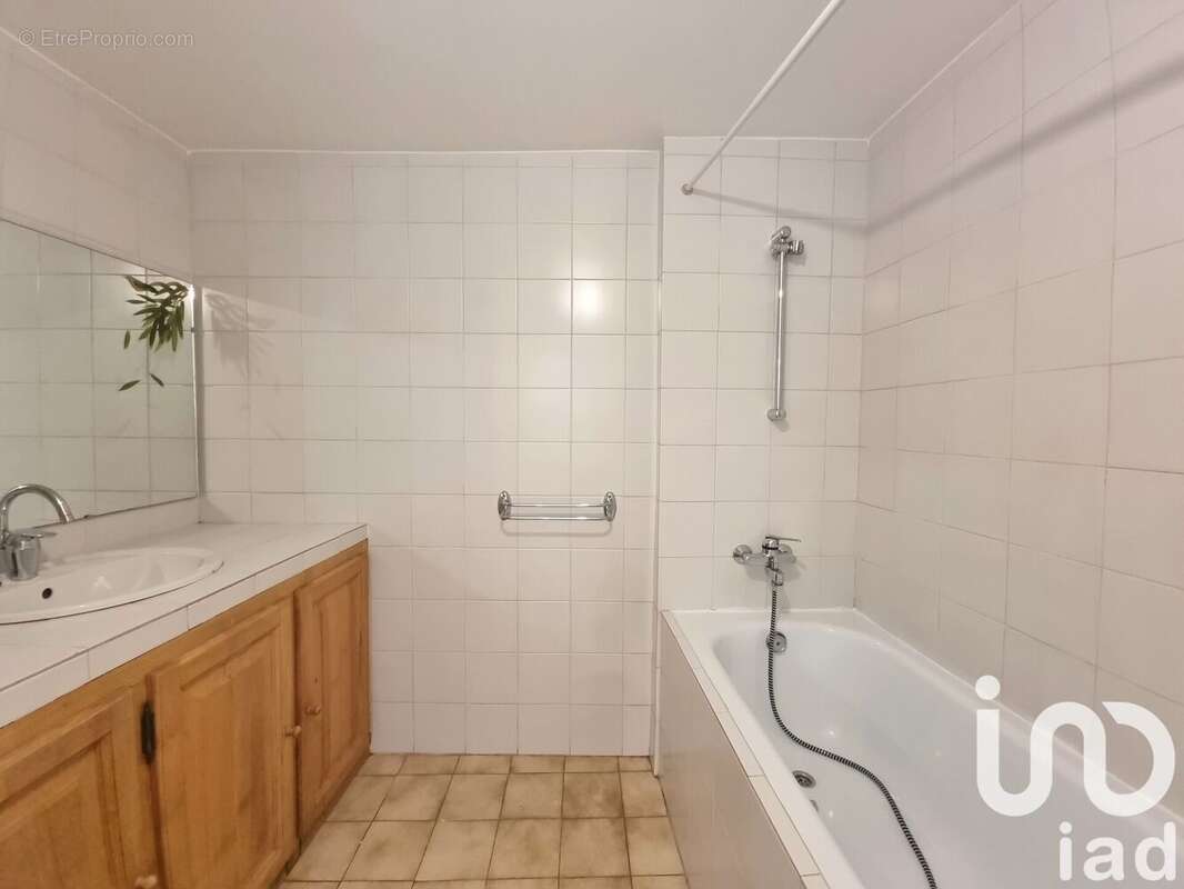 Photo 7 - Maison à PONT-SAINT-ESPRIT