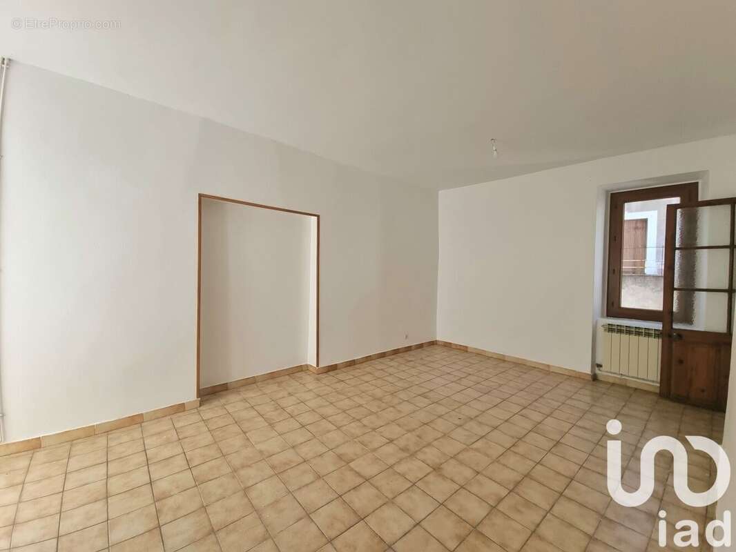 Photo 8 - Maison à PONT-SAINT-ESPRIT