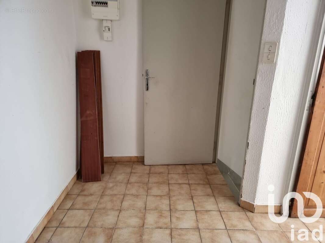 Photo 9 - Maison à PONT-SAINT-ESPRIT