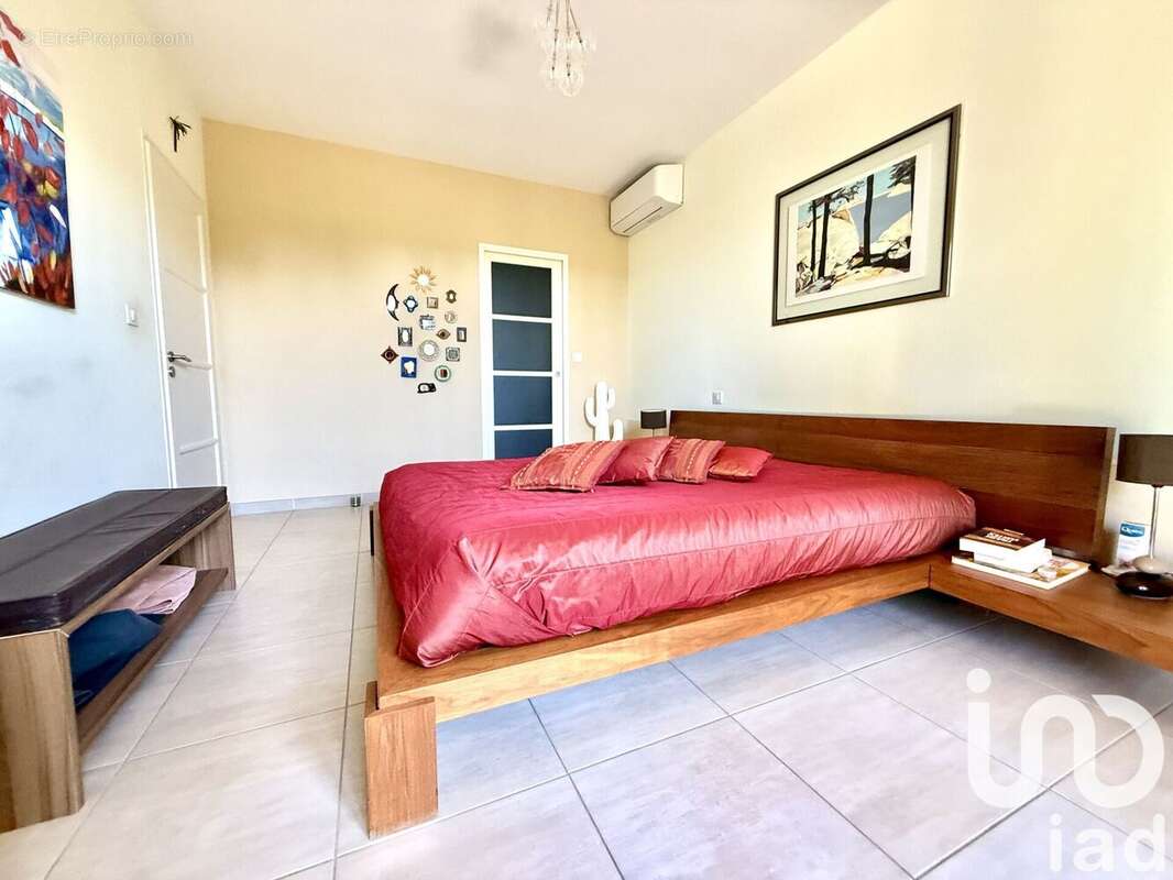 Photo 7 - Maison à PUJAUT