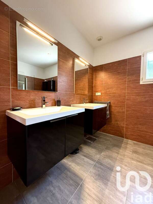 Photo 8 - Maison à PUJAUT