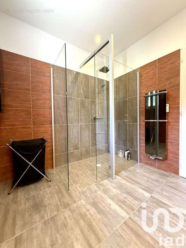 Photo 9 - Maison à PUJAUT