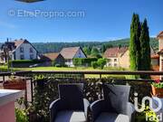 Photo 1 - Appartement à WINGEN-SUR-MODER