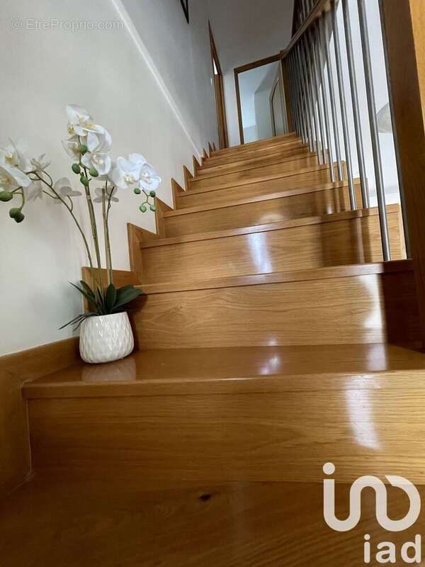 Photo 9 - Maison à RIS-ORANGIS