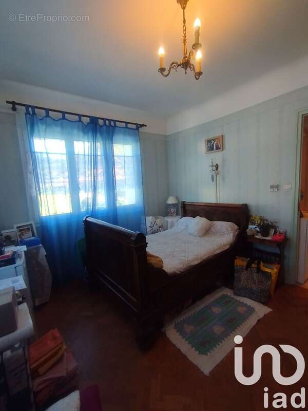 Photo 8 - Maison à ALBERTVILLE