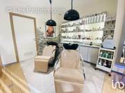 Photo 1 - Commerce à ANTIBES