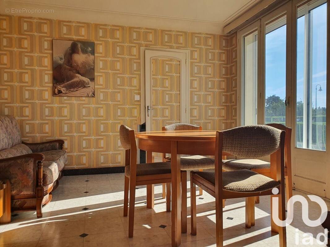 Photo 1 - Maison à LA RABATELIERE