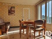 Photo 1 - Maison à LA RABATELIERE