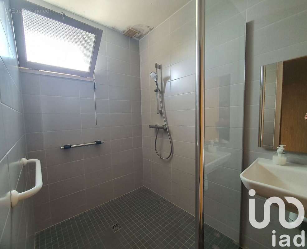 Photo 3 - Maison à LA RABATELIERE