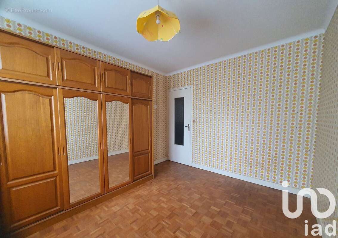 Photo 5 - Maison à LA RABATELIERE