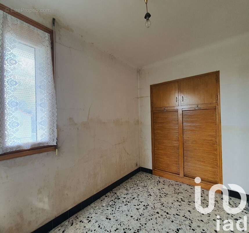 Photo 7 - Maison à LA RABATELIERE