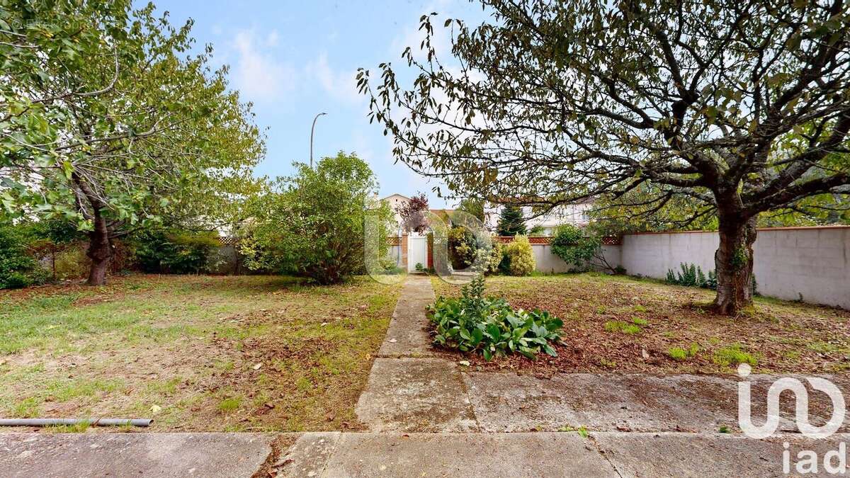 Photo 6 - Maison à VILLENEUVE-TOLOSANE