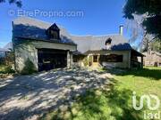 Photo 1 - Maison à BAGNERES-DE-BIGORRE