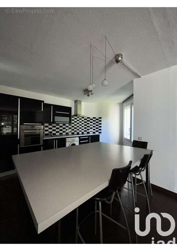 Photo 3 - Appartement à GAILLARD