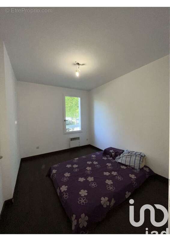 Photo 6 - Appartement à GAILLARD