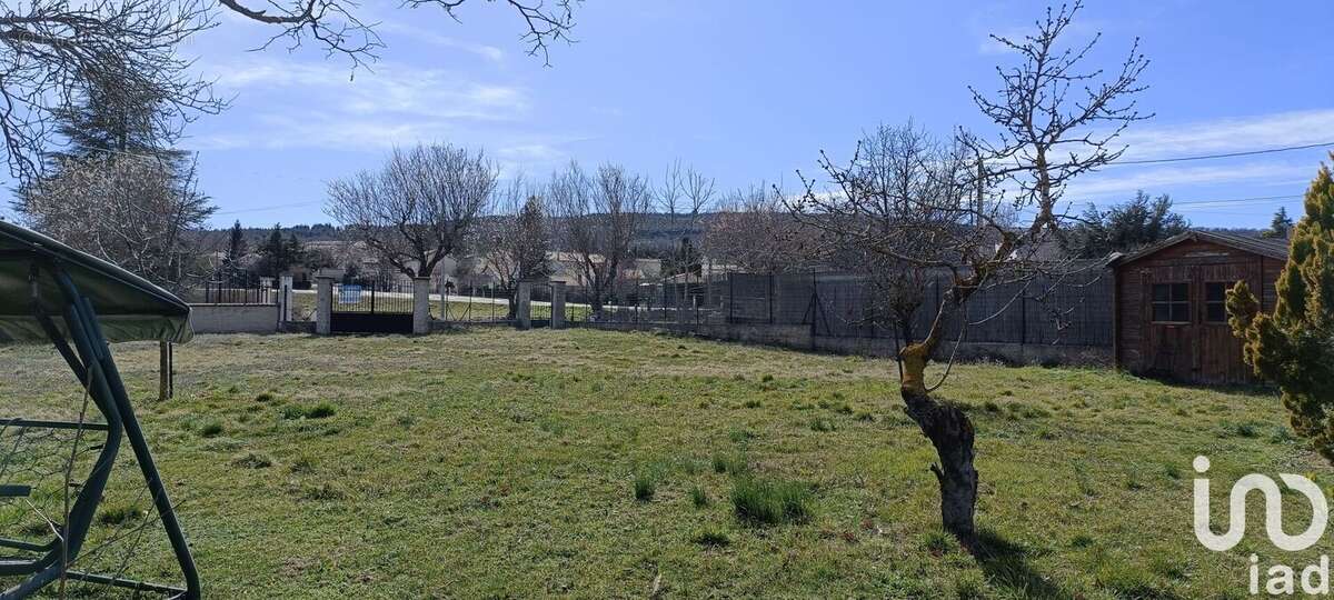 Photo 6 - Maison à SAINT-CHRISTOL