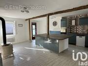 Photo 1 - Maison à VILLENEUVE-SUR-ALLIER